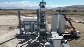 Aziziye'nin 2025 Yılı Yatırım Planlaması ve Hedefleri