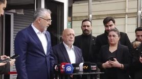 Bakan Işıkhan: İşçi Temsili Eksiklik Değil