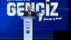 Bakan Şimşek, Enflasyonun Düşüş Hedefini Açıkladı