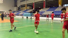 Battalgazi Belediyespor'dan Üst Üste Milli Takım Daveti