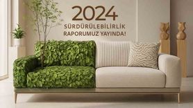 Bellona'nın 2024 Sürdürülebilirlik Raporu Yayınlandı