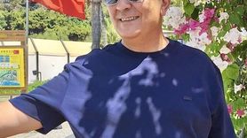 Bodrum'da Sahte Rezervasyon Dolandırıcılığı