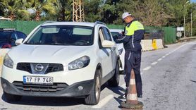 Bodrum’da Yeni Yıl Eğlenceleri İçin Güvenlik Önlemleri Arttırıldı