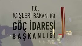 Bolu'da Yeni Yıla Girişte Sıkı Denetim