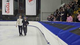 Burak Demirboğa Sporu Bıraktı: 25 Yılın Ardından Duygusal Veda