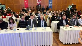 Bursa'nın Borç Durumu: Başkan Bozbey'in Açıklamaları