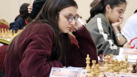 Bursa'nın Gururu Arya Aydoğan, Dünya Dördüncüsü Oldu!