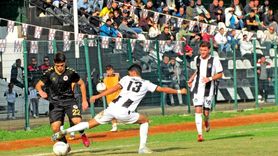 Çeşme Belediyespor İkinci Yarıya Galibiyetle Başladı