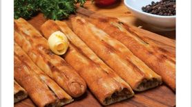 Coğrafi İşaret Bilgisi Artıyor