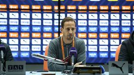 Corendon Alanyaspor, Antalyaspor ile 0-0 Berabere Kaldı