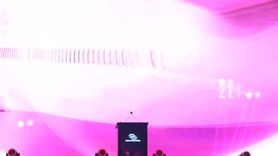 Cumhurbaşkanı Yardımcısı Yılmaz: Türkiye Dijitalleşme ve Yapay Zeka ile Geleceğe Yürüyor