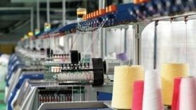 Denizli'de Fason Sektörü Kriz İçinde