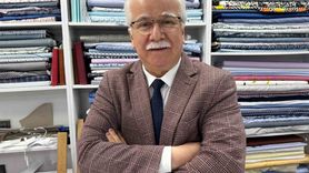 Denizli Esnafı için Yeni Projeler: Coza'nın Vizyonu