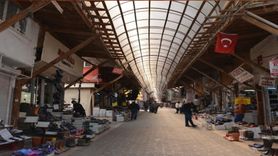 Denizli'nin 2026-2030 Turizm Vizyonu Belirlendi