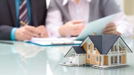 Düzce'de Konut Satışları Düşüş Gösterdi