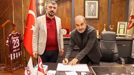 Elazığ TSO Üyeleri İçin Seyahat İndirimleri