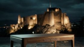 Elazığspor'dan İnegölspor Maçındaki Olaylara Yanıt