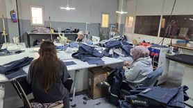 Ercan Avcı'nın Başarı Hikayesi: Yorgancılıktan Tekstile Geçiş