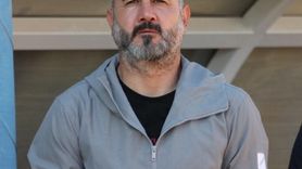 Erciyes 38 FK Gökhan Ünal ile Dikkat Çekici Bir Ayrılık Yaşadı