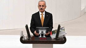 Esenboğa Havalimanı Metro Hattı 2026'da Başlıyor