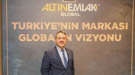 Ev Sahibi Türkiye Projesine Büyük Talep