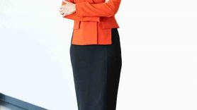 Evrim Bayam Eczacıbaşı Topluluğu'nda Yeni İnsan Kaynakları Grup Başkanı