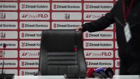 Eyüpspor'un Genç Kadrosu Kupa Mücadelesinde