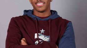 Felipe Augusto'nun Hayali Gerçek Oluyor