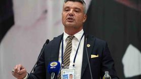 Fenerbahçe Başkanı Sadettin Saran Uyuşturucu Soruşturmasına İfadeye Çağrıldı