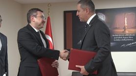 Finansal Okuryazarlık İçin Yeni Adım