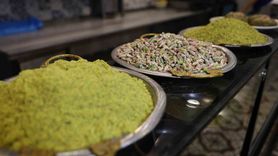 Fıstık Fiyatları Artıyor: Sahtekarların Dikkat Çekici Yöntemleri