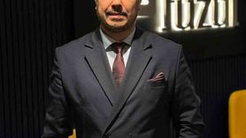 FuzulEv'in Yeni Marka İletişim Müdürü Eray Akıncı Atandı