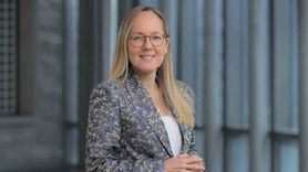 Garanti BBVA'dan Sürdürülebilir Finansman ile Antalya-Alanya Otoyolu Projesine Destek