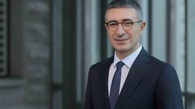 Garanti BBVA'dan Sürdürülebilirlik Temalı Sendikasyon Kredisi Anlaşması