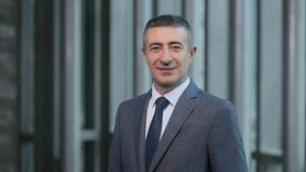 Garanti BBVA'nın CDP Derecelendirmesindeki Başarısı