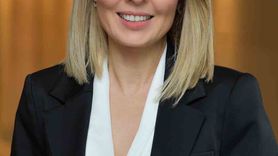 Garanti BBVA ve Emeklilik Şirketinde Yeni Atamalar