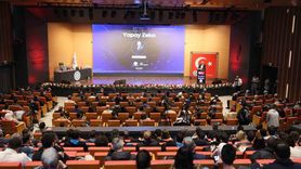 Geleceğin Anahtarı: İnsan ve Yapay Zeka İş Birliği