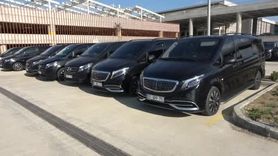 HAVAMAŞ 2026 Planlarıyla Yolcu Taşımacılığında Güvencede