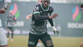 Iğdır FK 4-1 Adana Demirspor: Trendyol 1. Lig'de Şok Sonuç!