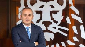 ING Türkiye'den Ücretsiz EFT/Havale/FAST İşlemleri