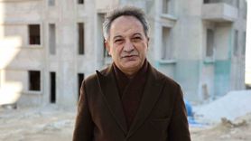 İnşaat Sektörü 2026 İçin Umutlu Beklentiler İçinde