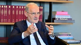 İTO Başkanı Avdagiç'ten Üçüncü Çeyrek Büyüme Değerlendirmesi