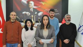 Kars SMMMO'dan 586 Sayılı Vergi Usul Kanunu Açıklaması