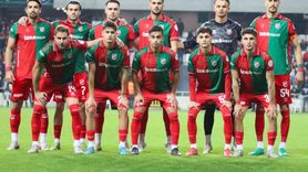 Karşıyaka 3. Lig'de Yenilmezlik Serisini Sürdürüyor