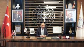 Kayseri’nin Kasım Ayı Dış Ticaret Verileri Açıklandı