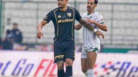 Kayserispor 4 Maçta Yenilmezlik Serisi Kazandı