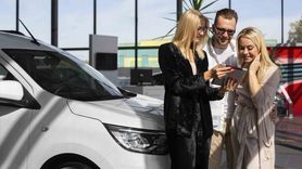 Kiralamak mı, Satın Almak mı? Şirketler İçin Doğru Seçim Nedir?