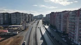 Kırıkkale'de Konut Yatırımı İçin Uygun Dönem