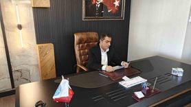 Kırmızı Et Üreticileri Açıkladı: Maliyetler Yükseliyor, Üreticiler Zorluk Yaşıyor