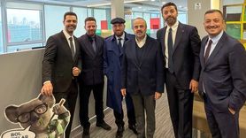 Koalay.com Dijital Sigorta Platformu Yeni Yatırımcılarla Büyüyor